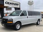 Used 2020 Chevrolet Express 3500 LS Passenger Van for sale #50806 - photo 1