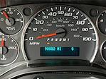Used 2020 Chevrolet Express 3500 LS Passenger Van for sale #50806 - photo 28