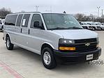 Used 2020 Chevrolet Express 3500 LS Passenger Van for sale #50806 - photo 4