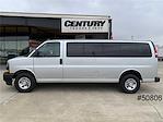 Used 2020 Chevrolet Express 3500 LS Passenger Van for sale #50806 - photo 5