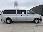 Used 2020 Chevrolet Express 3500 LS Passenger Van for sale #50806 - photo 6