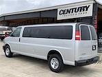 Used 2020 Chevrolet Express 3500 LS Passenger Van for sale #50806 - photo 2
