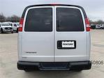Used 2020 Chevrolet Express 3500 LS Passenger Van for sale #50806 - photo 7