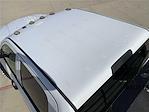 Used 2018 Ram 5500 Crew Cab 4WD CM Truck Beds 9' Service Truck for sale #50813 - photo 9
