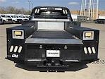 Used 2018 Ram 5500 Crew Cab 4WD CM Truck Beds 9' Service Truck for sale #50813 - photo 10