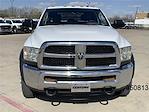 Used 2018 Ram 5500 Crew Cab 4WD CM Truck Beds 9' Service Truck for sale #50813 - photo 11