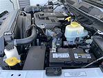Used 2018 Ram 5500 Crew Cab 4WD CM Truck Beds 9' Service Truck for sale #50813 - photo 12