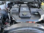 Used 2018 Ram 5500 Crew Cab 4WD CM Truck Beds 9' Service Truck for sale #50813 - photo 13
