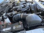 Used 2018 Ram 5500 Crew Cab 4WD CM Truck Beds 9' Service Truck for sale #50813 - photo 14