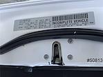 Used 2018 Ram 5500 Crew Cab 4WD CM Truck Beds 9' Service Truck for sale #50813 - photo 15