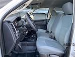 Used 2018 Ram 5500 Crew Cab 4WD CM Truck Beds 9' Service Truck for sale #50813 - photo 22