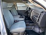 Used 2018 Ram 5500 Crew Cab 4WD CM Truck Beds 9' Service Truck for sale #50813 - photo 23
