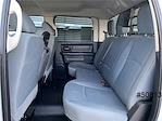 Used 2018 Ram 5500 Crew Cab 4WD CM Truck Beds 9' Service Truck for sale #50813 - photo 24