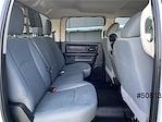 Used 2018 Ram 5500 Crew Cab 4WD CM Truck Beds 9' Service Truck for sale #50813 - photo 25