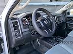 Used 2018 Ram 5500 Crew Cab 4WD CM Truck Beds 9' Service Truck for sale #50813 - photo 26