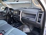 Used 2018 Ram 5500 Crew Cab 4WD CM Truck Beds 9' Service Truck for sale #50813 - photo 27