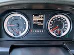 Used 2018 Ram 5500 Crew Cab 4WD CM Truck Beds 9' Service Truck for sale #50813 - photo 28