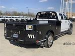 Used 2018 Ram 5500 Crew Cab 4WD CM Truck Beds 9' Service Truck for sale #50813 - photo 3