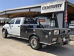 Used 2018 Ram 5500 Crew Cab 4WD CM Truck Beds 9' Service Truck for sale #50813 - photo 2