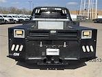 Used 2018 Ram 5500 Crew Cab 4WD CM Truck Beds 9' Service Truck for sale #50813 - photo 7