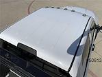 Used 2018 Ram 5500 Crew Cab 4WD CM Truck Beds 9' Service Truck for sale #50813 - photo 8