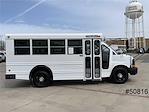 Used 2007 Chevrolet Express 3500 Shuttle Bus for sale #50816 - photo 6