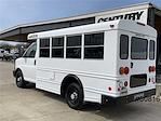 Used 2007 Chevrolet Express 3500 Shuttle Bus for sale #50816 - photo 2