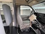 Used 2007 Chevrolet Express 3500 Shuttle Bus for sale #50816 - photo 22