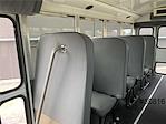 Used 2007 Chevrolet Express 3500 Shuttle Bus for sale #50816 - photo 23
