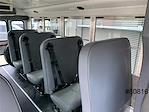 Used 2007 Chevrolet Express 3500 Shuttle Bus for sale #50816 - photo 24