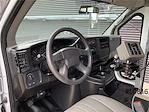 Used 2007 Chevrolet Express 3500 Shuttle Bus for sale #50816 - photo 25