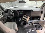 Used 2007 Chevrolet Express 3500 Shuttle Bus for sale #50816 - photo 26