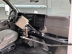 Used 2007 Chevrolet Express 3500 Shuttle Bus for sale #50816 - photo 27