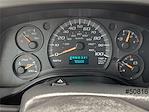 Used 2007 Chevrolet Express 3500 Shuttle Bus for sale #50816 - photo 28