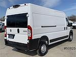 Used 2023 Ram ProMaster 2500 High Roof Empty Cargo Van for sale #50825 - photo 3