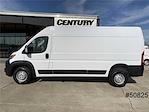 Used 2023 Ram ProMaster 2500 High Roof Empty Cargo Van for sale #50825 - photo 5