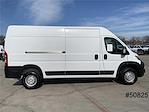 Used 2023 Ram ProMaster 2500 High Roof Empty Cargo Van for sale #50825 - photo 6
