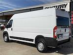 Used 2023 Ram ProMaster 2500 High Roof Empty Cargo Van for sale #50825 - photo 2
