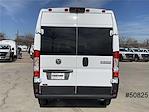 Used 2023 Ram ProMaster 2500 High Roof Empty Cargo Van for sale #50825 - photo 7