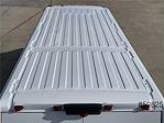 Used 2023 Ram ProMaster 2500 High Roof Empty Cargo Van for sale #50825 - photo 8