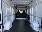 Used 2023 Ram ProMaster 2500 High Roof Empty Cargo Van for sale #50825 - photo 9