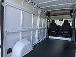 Used 2023 Ram ProMaster 2500 High Roof Empty Cargo Van for sale #50825 - photo 10
