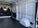 Used 2023 Ram ProMaster 2500 High Roof Empty Cargo Van for sale #50825 - photo 11