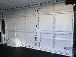 Used 2023 Ram ProMaster 2500 High Roof Empty Cargo Van for sale #50825 - photo 12