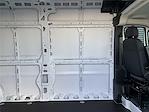 Used 2023 Ram ProMaster 2500 High Roof Empty Cargo Van for sale #50825 - photo 13