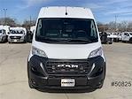 Used 2023 Ram ProMaster 2500 High Roof Empty Cargo Van for sale #50825 - photo 14
