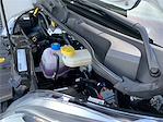 Used 2023 Ram ProMaster 2500 High Roof Empty Cargo Van for sale #50825 - photo 15