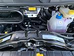 Used 2023 Ram ProMaster 2500 High Roof Empty Cargo Van for sale #50825 - photo 16