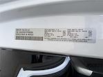 Used 2023 Ram ProMaster 2500 High Roof Empty Cargo Van for sale #50825 - photo 18