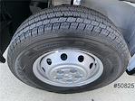 Used 2023 Ram ProMaster 2500 High Roof Empty Cargo Van for sale #50825 - photo 20